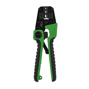  PMI COFFRET PINCE SERTIR+4 MOR 