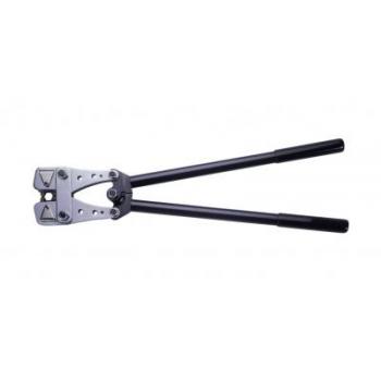  6120 PINCE A SERTIR 6-120 mm2 