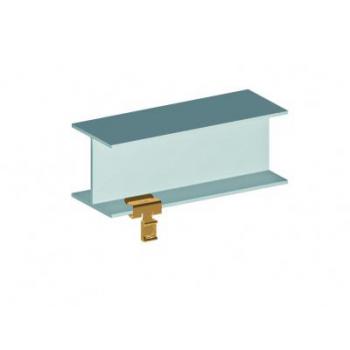  122-BCCT ATT 25P BE-4-8-CT 