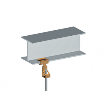  123-522 ATT 25P BMH8-E-8-14 