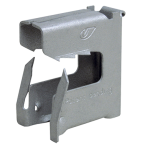  113 ATTACHE MULTIFONCTION 25PC 