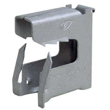  113 ATTACHE MULTIFONCTION 25PC 