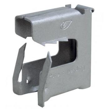  113 ATTACHE MULTIFONCTION 25PC 