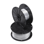  BKC063 CABLE D. 1.5MM BOB 152M 