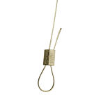  FXR100 ATTACHE CABLE 100KG 25P 
