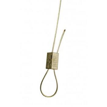 FXR200 ATTACHE CABLE 230KG 25P 