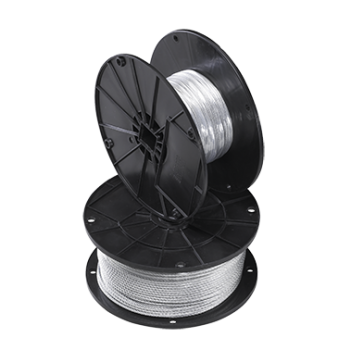  FXC0601 CABLE 60 KG 100M 