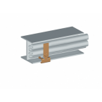  122-BCR ATT 25P BE-4-8-F62 
