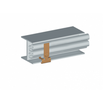  122-BCR ATT 25P BE-4-8-F62 