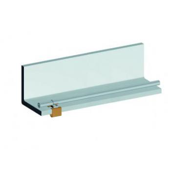  CRA-15 ATT 25P BFA-1520 