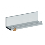  CRA-12 ATT 25P BFA-1215 