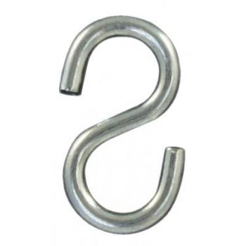  300017 BTE 100 ESSES ACZN 3MM 
