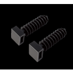  EMC95 EMBASE P/COLLIER 100P 