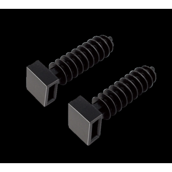  EMC95 EMBASE P/COLLIER 100P 