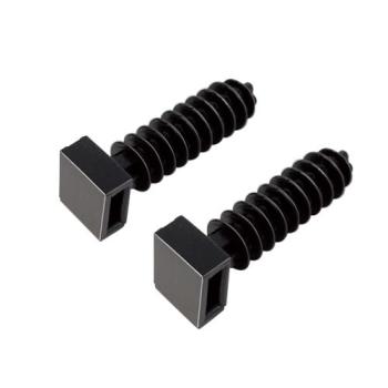  EMC95 EMBASE P/COLLIER 100P 