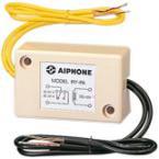  Relais 12v pour srie lef (con 