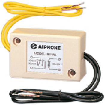  Relais 12v pour srie lef (con 