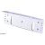  Boitier 5 relais 12v pour sri 