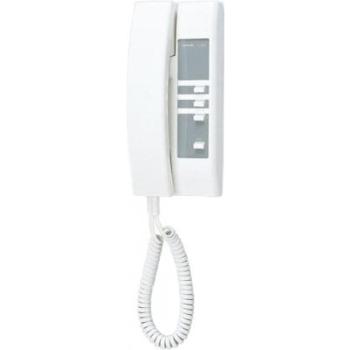  **Combin� blanc 3 directions 