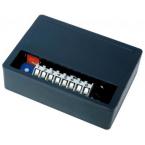  Temporisation de gche 12vcc r 