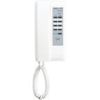  **Combin� chef pouvant recevoi 