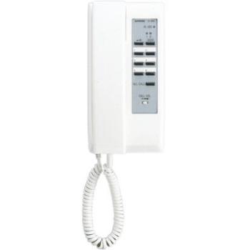  **Combin� chef pouvant recevoi 