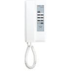  **Combin� secondaire pour ie8m 