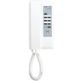 **Combin� secondaire pour ie8m 