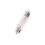  Lot de 10 navettes 24 v-3 watt 
