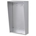  Cadre aluminium pour la pose s 