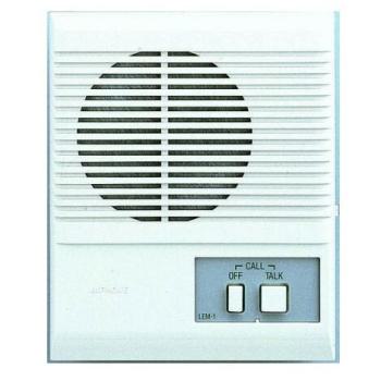  **Poste chef � 3 directions 