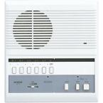  **Poste chef � 5 directions av 