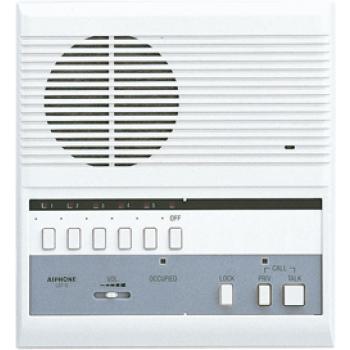  **Poste chef � 5 directions av 