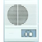  **Poste chef � 1 direction 