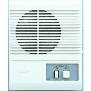  **Poste chef � 1 direction 