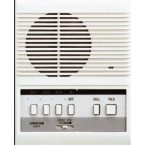  **Poste chef s�lectif � 3 dire 