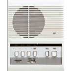  Poste chef slectif  3 direct 