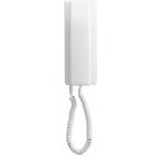  Combin, alimentation dc 12-24 
