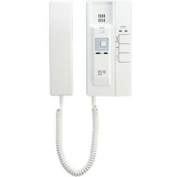  Idem  ie2adu avec 2 boutons i 