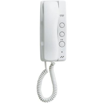  Combin audio 2 fils avec un 2 