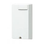  Interface, 2 commandes de gch 