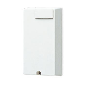  Interface, 2 commandes de gch 