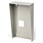  Visire pour platines mkdv,jbd 