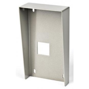 Visire pour platines mkdv,jbd 