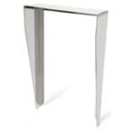  Visire inox pour platines mkd 