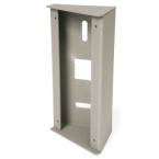  Boitier d'angle 30 rsistant 