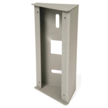  Boitier d'angle 30 rsistant 