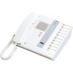  Poste chef  10 directions sur 