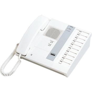  Poste chef  10 directions sur 