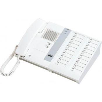  Poste chef  20 directions sur 